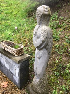 152E2BFC-0D57-4B23-B909-044B6F273D72