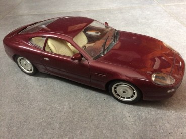 22791DCE-7675-4CB6-9F85-0C83BA487CFE