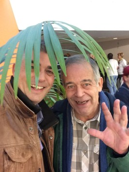 24553E39-1ACF-492A-8DB9-4F78A44DFE43