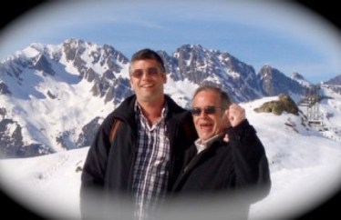 4F081097-1C5A-49B6-A5A9-3DC36CB0D0DE_4_5005_c