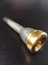 5AF03450-C490-4C21-9EE4-6A1A2191E298