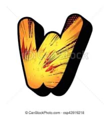 03B173DB-846B-4E1A-8B90-1067B3A21232_4_5005_c