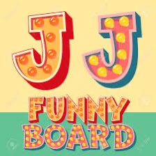 268AAD2F-E4D1-4E1E-AB59-3990406FD690_4_5005_c