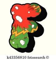 4891E1EA-3D96-4366-AF31-373523C6F359_4_5005_c