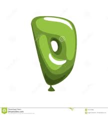 A79AF4A9-A045-4169-93B1-24391F2C6ACF_4_5005_c