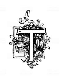 D4295AB2-A6DE-4AEC-B581-F5F70C5CA657_4_5005_c