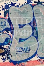 EB8D74EA-BC5D-48FF-9BB9-B04B171A45BF_4_5005_c