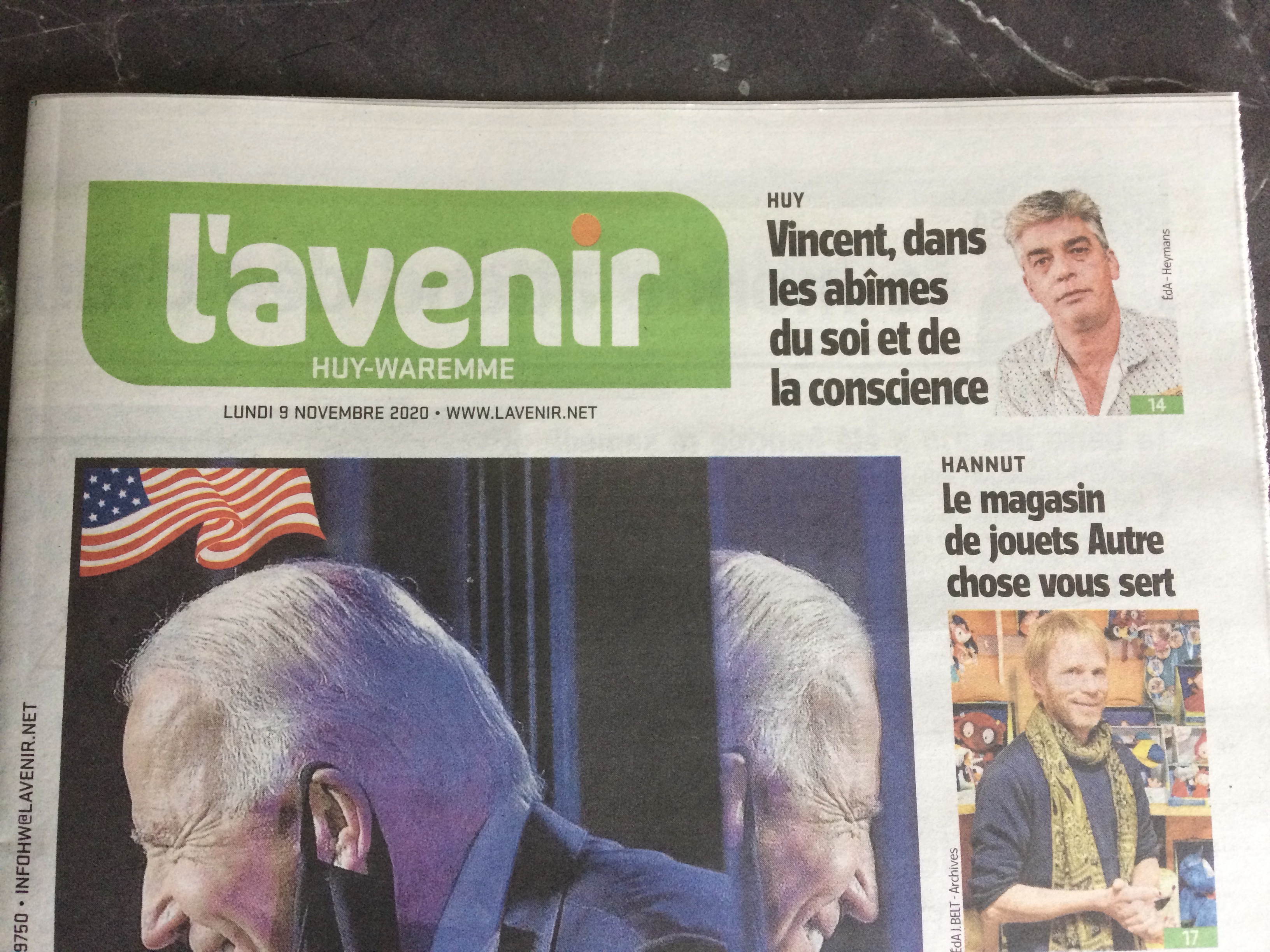 A2181BB6-F80F-4D6F-A515-3C49AF5D355E_1_201_a