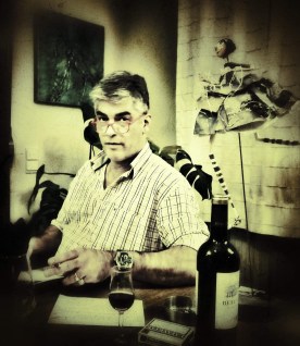 080F8D3F-2078-45B8-BD57-896E7189633F